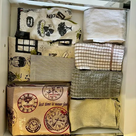 Apartmán Casitas De Cerezo Cerezo de Abajo