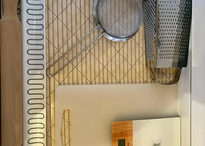 Casitas De Cerezo Appartement Cerezo de Abajo