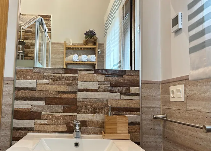 Casitas De Cerezo Cerezo de Abajo